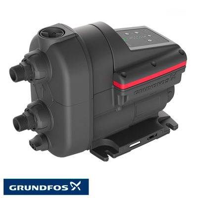Насосная установка Grundfos SCALA2 3-45 Model 2 (93013252)