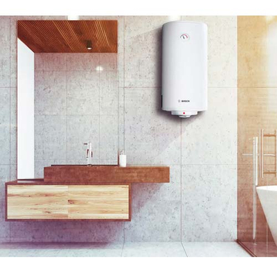 Бойлер Bosch Tronic 2000 T TR2000T 50 B (7736506090)