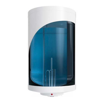 Бойлер Bosch Tronic 2000 T TR2000T 50 B (7736506090)