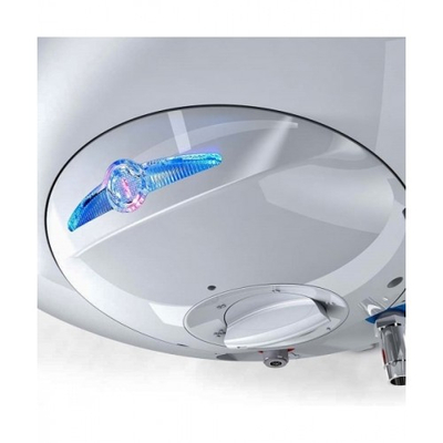 Бойлер электрический 100 л Tesy BILIGHT GCV 1004420 B11 TSRC (304400)