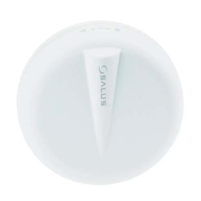Датчик протечки воды Salus WLS600 | ZigBee (615170401) Датчик протечки воды Salus WLS600 | ZigBee (615170401)