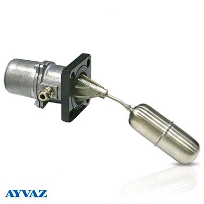 Поплавковый переключатель Ayvaz C-4 PN 6 (704500000010)