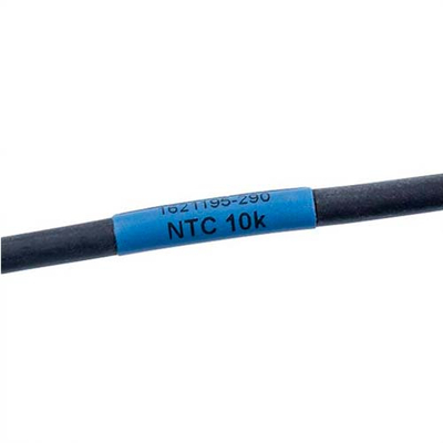 Датчик температури бойлера Viessmann NTC 10k | L = 3750 | для газового котла (7725998)