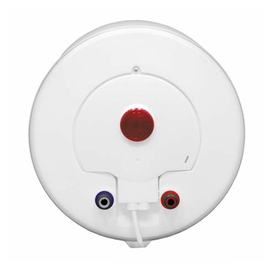 Бойлер электрический Atlantic O'Pro Compact PC 15 RB (821453)