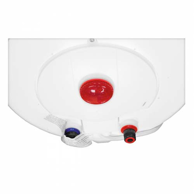 Бойлер электрический Atlantic O'Pro Compact PC 15 RB (821453)