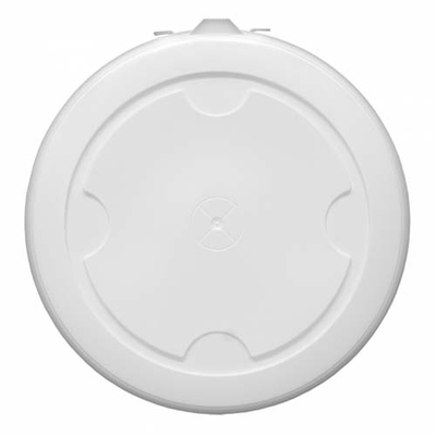 Бойлер электрический Atlantic O'Pro Compact PC 15 RB (821453)