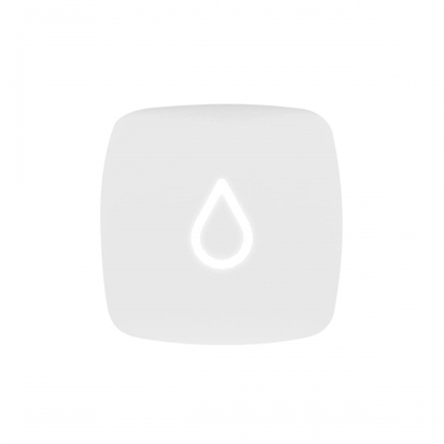 Бойлер електричний Atlantic O'Pro Profi VM 050 D400S (841372)