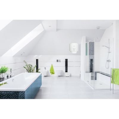 Бойлер електричний Atlantic O'Pro Profi VM 030 D400S (831252)