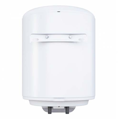 Бойлер електричний Atlantic Opro Turbo VM 050 D400S-2-B (841359)