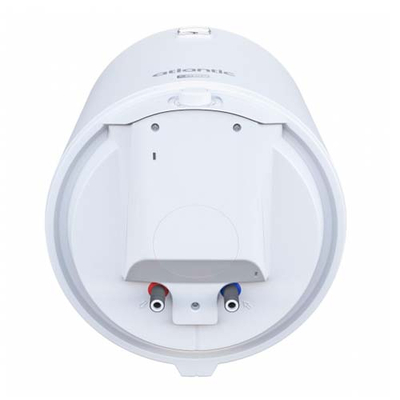 Бойлер електричний Atlantic Opro Turbo VM 050 D400S-2-B (841359)