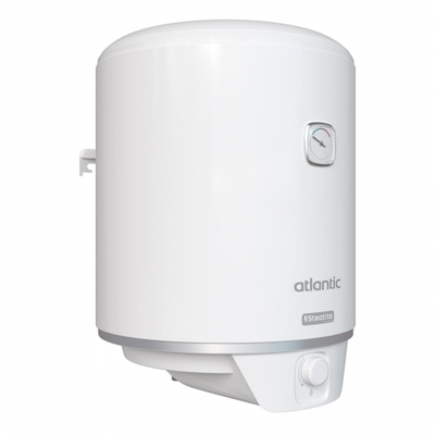 Бойлер электрический Atlantic Steatite Elite VM 050 D400S-2-BC (841361)