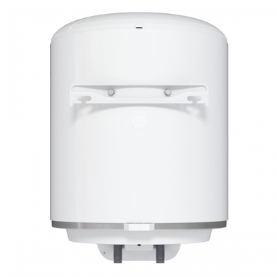 Бойлер электрический Atlantic Steatite Elite VM 050 D400S-2-BC (841361)