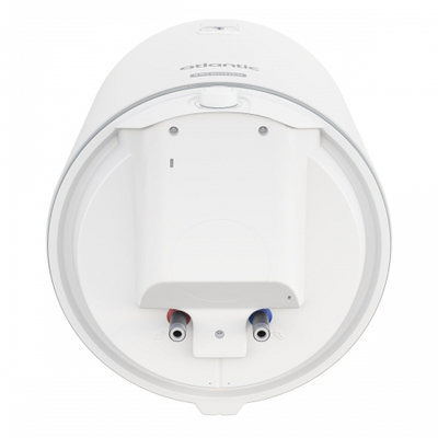 Бойлер электрический Atlantic Steatite Elite VM 050 D400S-2-BC (841361)