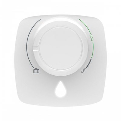 Бойлер электрический Atlantic Steatite Elite VM 100 D400S-2-BC (861376)