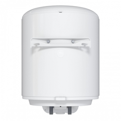 Бойлер электрический Atlantic O'Pro+ VM 100 D400S (861389)