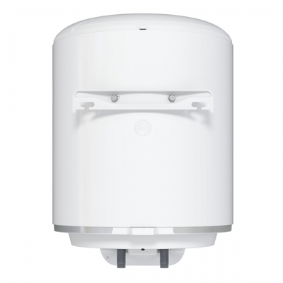 Бойлер электрический Atlantic Ego Steatite VM 050 D400S-1-BC (841377)