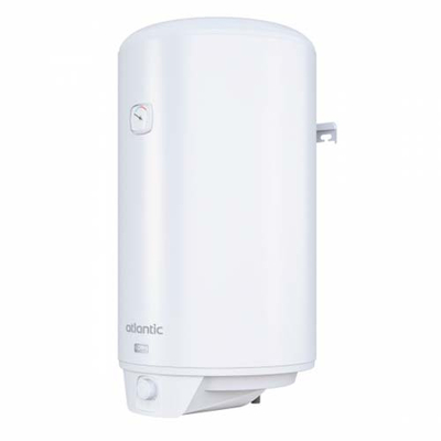 Бойлер електричний Atlantic Opro Turbo VM 080 D400S-2-B (851405)