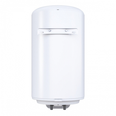 Бойлер електричний Atlantic Opro Turbo VM 080 D400S-2-B (851405)