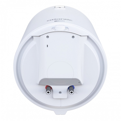 Бойлер електричний Atlantic Opro Turbo VM 080 D400S-2-B (851405)