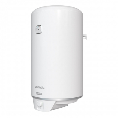 Бойлер электрический Atlantic Steatite Elite VM 080 D400S-2-BC (851407)