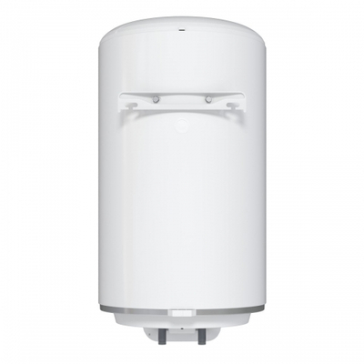 Бойлер электрический Atlantic Steatite Elite VM 080 D400S-2-BC (851407)