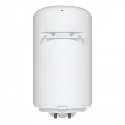 Бойлер електричний Atlantic O'Pro Profi VM 080 D400S (851417)