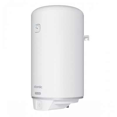 Бойлер электрический Atlantic Ego Steatite VM 080 D400S-1-BC (851427)