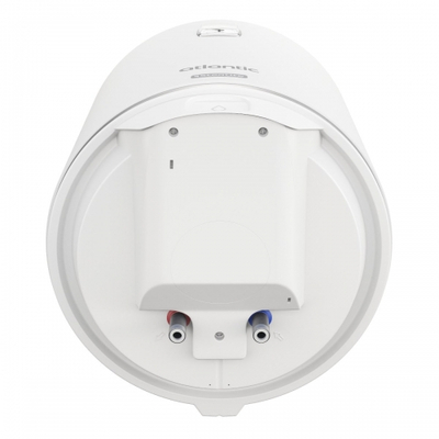 Бойлер электрический Atlantic Ego Steatite VM 080 D400S-1-BC (851427)