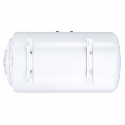 Бойлер електричний Atlantic Opro Horizontal HM 080 D400S (853082)