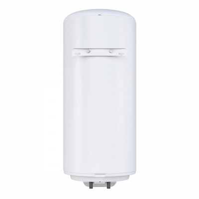 Бойлер електричний Atlantic Opro Turbo VM 100 D400S-2-B (861374)