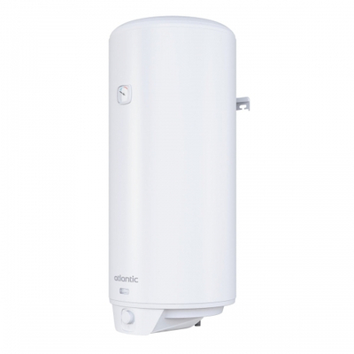 Бойлер електричний Atlantic Opro Turbo VM 100 D400S-2-B (861374)