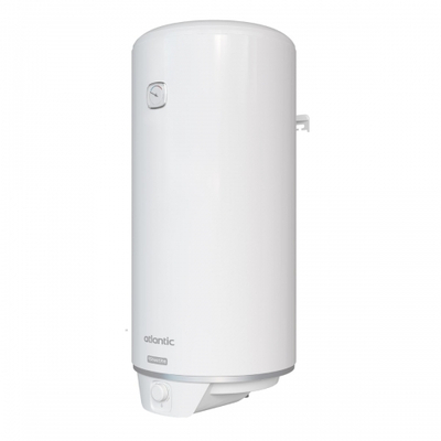 Бойлер электрический Atlantic Steatite Elite VM 100 D400S-2-BC (861376)