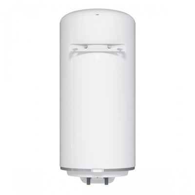 Бойлер электрический Atlantic Steatite Elite VM 100 D400S-2-BC (861376)