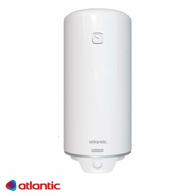 Бойлер электрический Atlantic Steatite Elite VM 100 D400S-2-BC (861376)