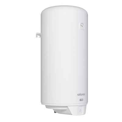 Бойлер электрический Atlantic O'Pro Profi VM 120 D400S (861392)