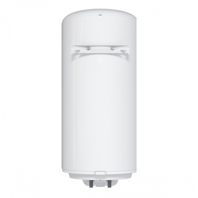 Бойлер електричний Atlantic O'Pro Profi VM 100 D400S (861388)