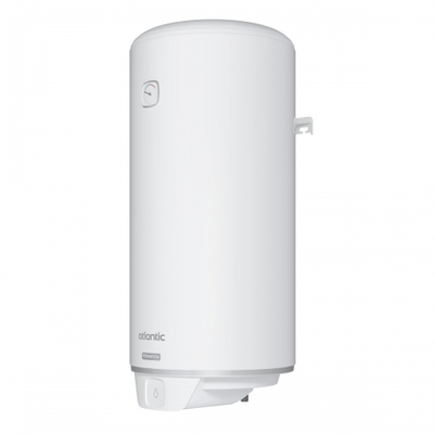 Бойлер электрический Atlantic Ego Steatite VM 100 D400S-1-BC (861394)