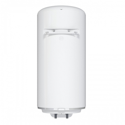 Бойлер электрический Atlantic Ego Steatite VM 100 D400S-1-BC (861394)