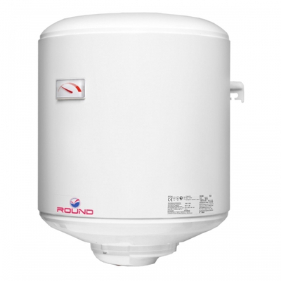 Бойлер електричний Atlantic Round VMR 50 (941283)