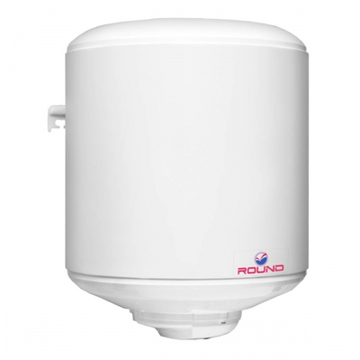 Бойлер електричний Atlantic Round Eco VMR 50 (941290)