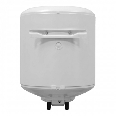 Бойлер електричний Atlantic Round Eco VMR 50 (941290)