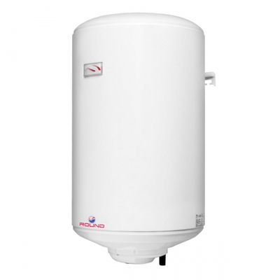 Бойлер електричний Atlantic Round VMR 80 (951267)