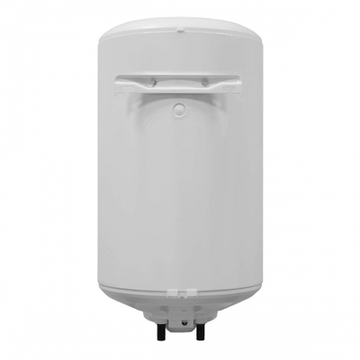 Бойлер електричний Atlantic Round VMR 80 (951267)