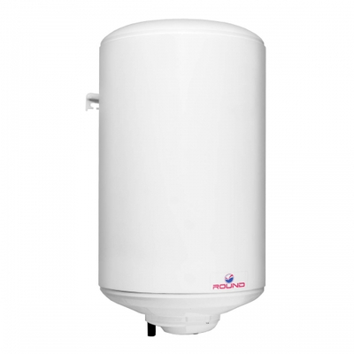 Бойлер електричний Atlantic Round Eco VMR 80 (951276)