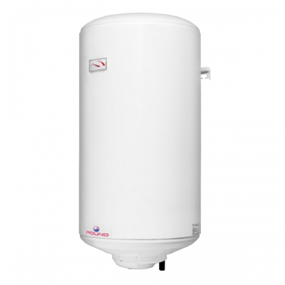 Бойлер електричний Atlantic Round VMR 100 (961293)