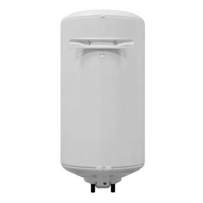 Бойлер електричний Atlantic Round VMR 100 (961293)