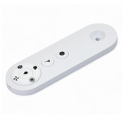 Рекуператор воздуха Tervix Pro Line ECO Pair Plus WiFi с датчиком СО2 (487421)