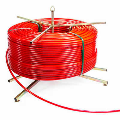 Размотчик для трубы теплого пола TERMOJET (73260001) Размотчик для трубы теплого пола TERMOJET (73260001)