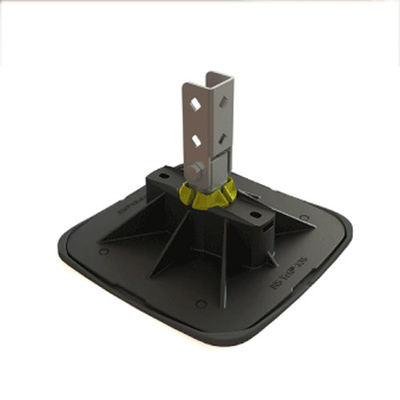 Соединитель поворотный Walraven BIS Yeti® 335 BUP1000 (67685414)