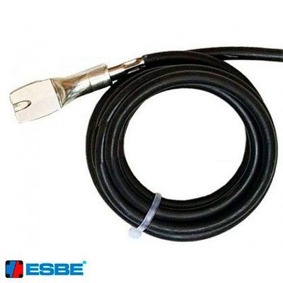 Універсальний датчик температури ESBE CRS213 (17050900)